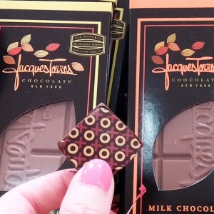 "Love Potion Number 9"