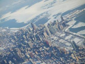 Here's to sweet takeoffs and landings in 2015 and beyond!