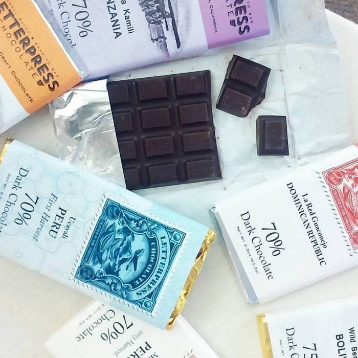 11222894_728034780660058_4786741230765459106_n