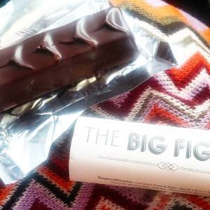 11225083_728874777242725_8828241020119118012_n