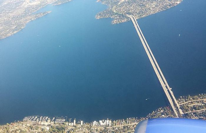 Cao Chocolates, Pixie Dust Chocolates, Videri Chocolate, Mar out Chocolate. See you next time, sweet spectacular Seattle!