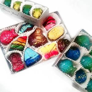 12096490_728937873903082_2492610697096920602_n