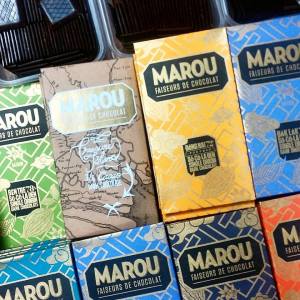 12122533_728650443931825_1409796742629321921_n