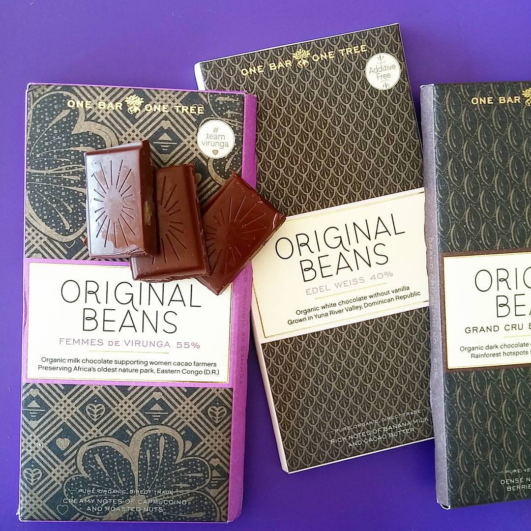 11069778_729734453823424_3030487642532374257_o