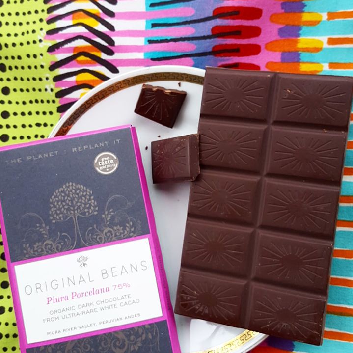 12038412_735250483271821_8157419330392597672_n