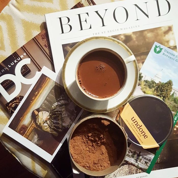 12274699_748167645313438_1342154938436561240_n