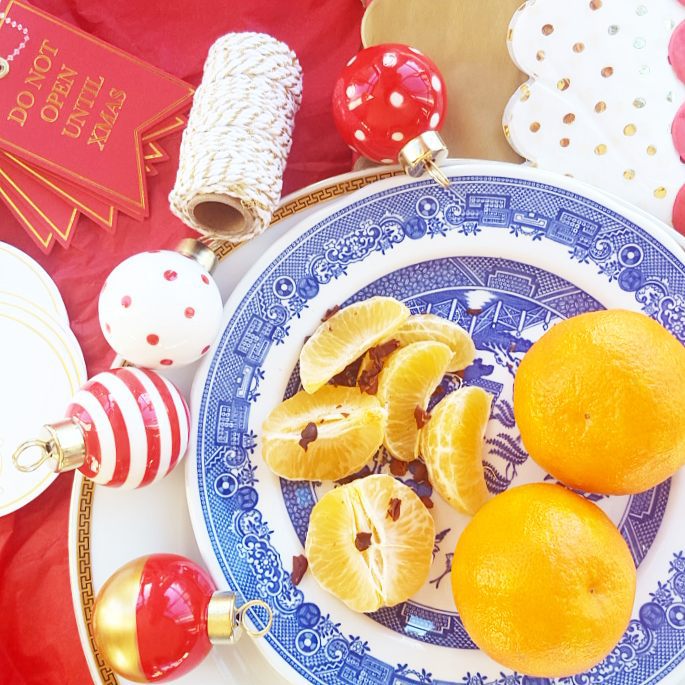 12369211_755569117906624_8433197133054297239_n