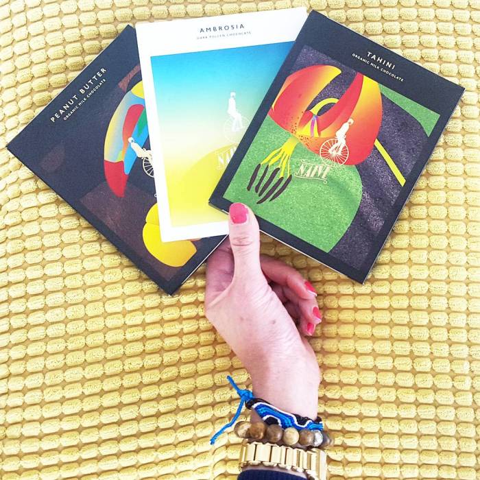 IMG_20170124_085904_823