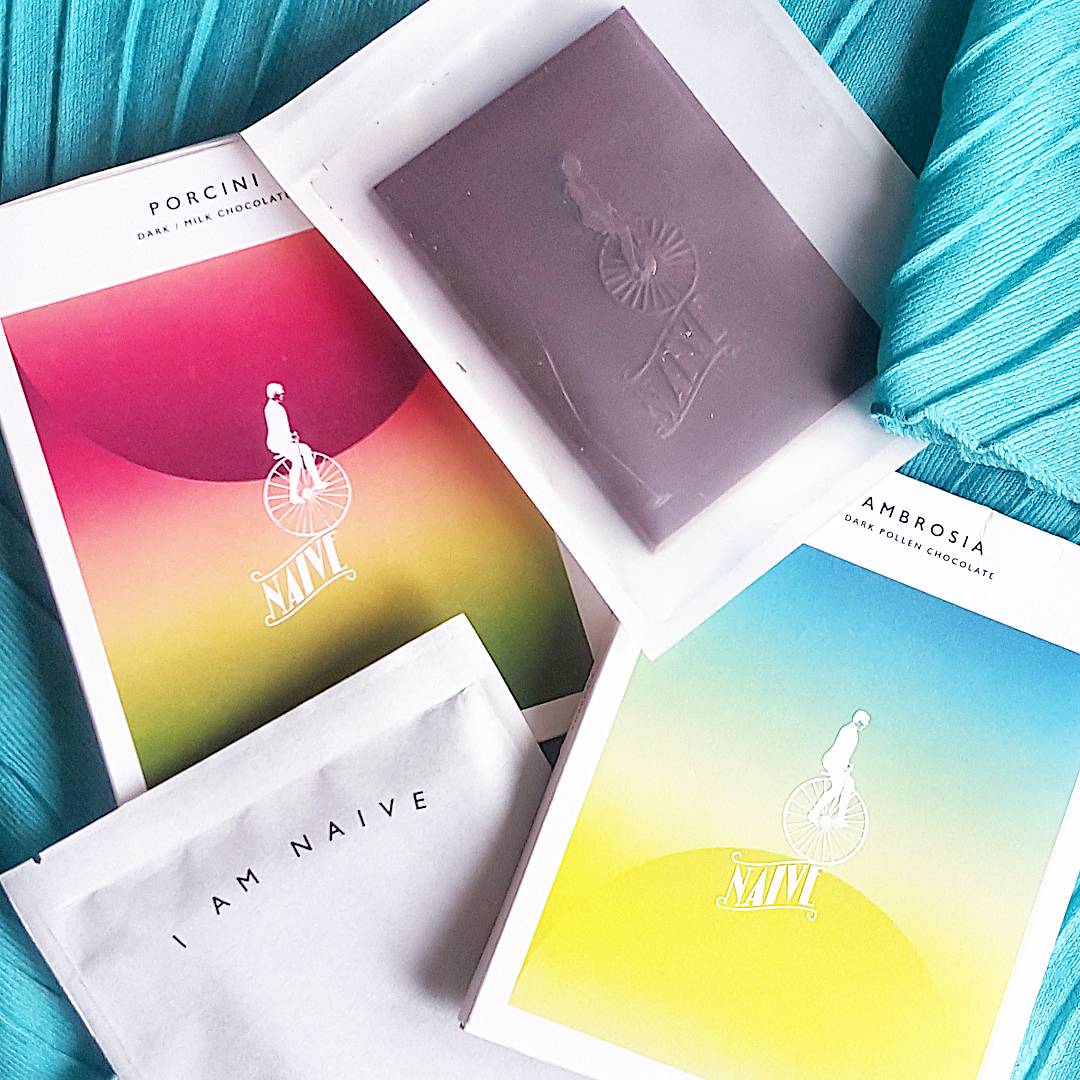 IMG_20170207_111731_860