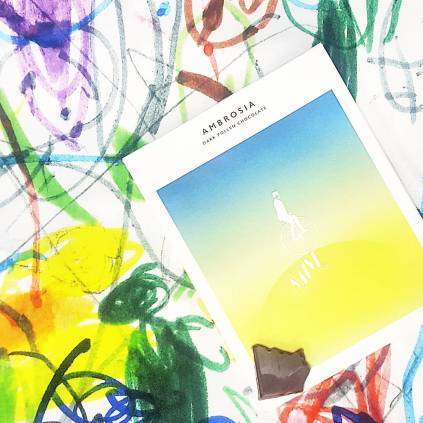 IMG_20170319_130920_497