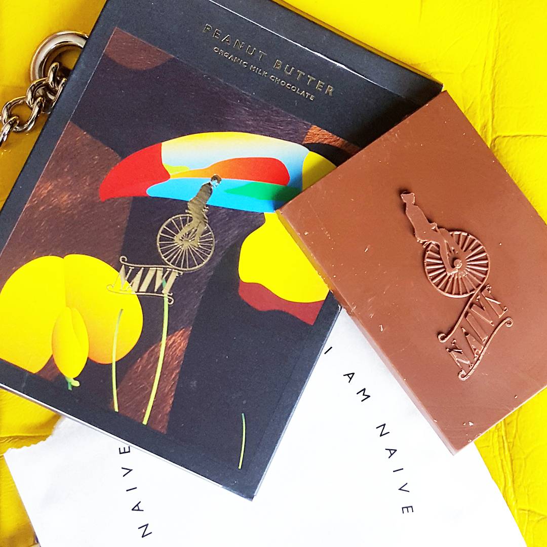 IMG_20170510_095111_005