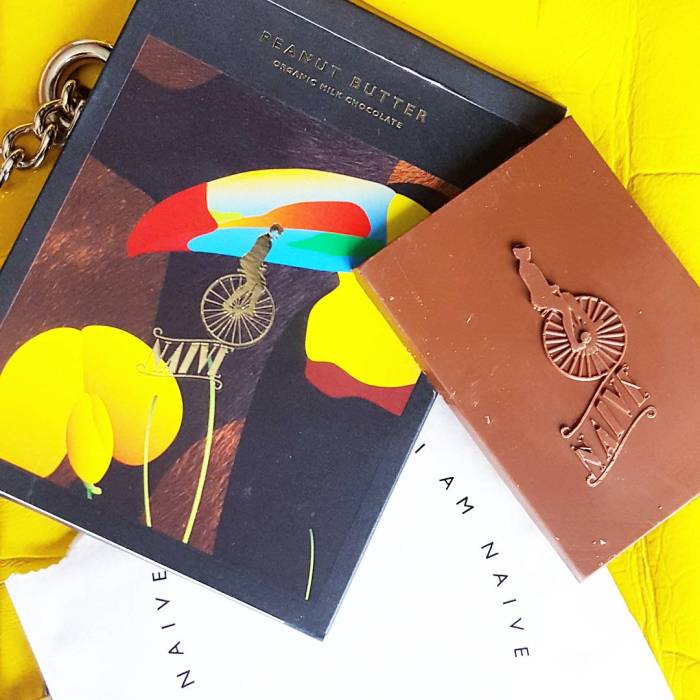 IMG_20170510_095111_005