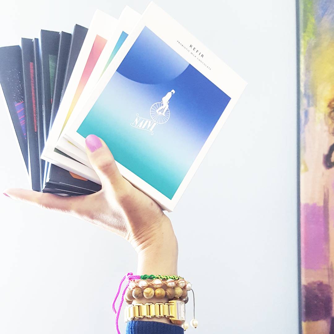 IMG_20170602_172341_977