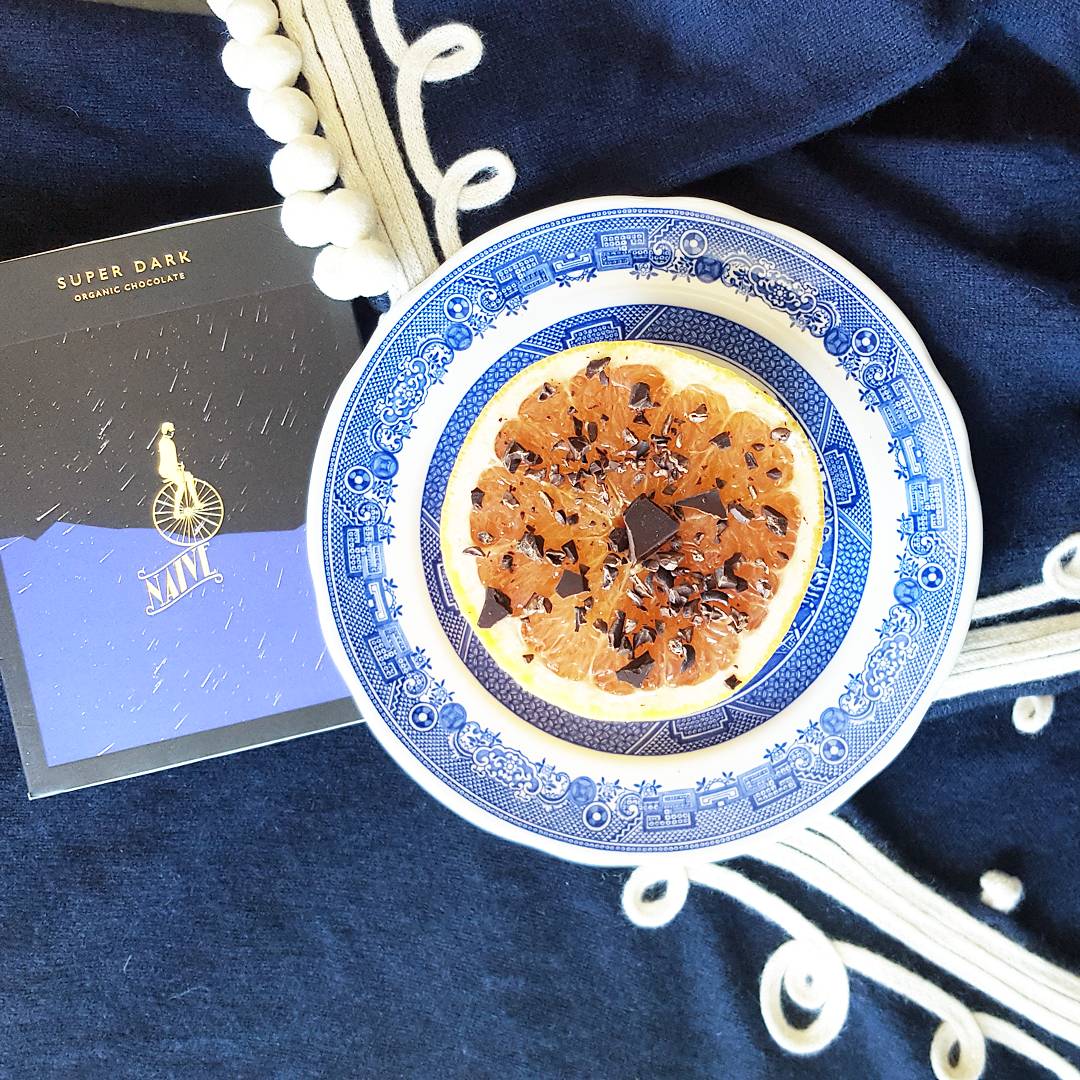 IMG_20170720_083826_365