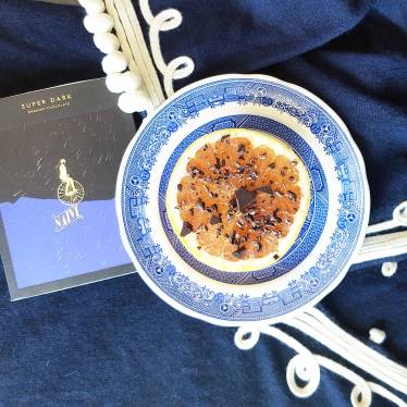 IMG_20170720_083826_365