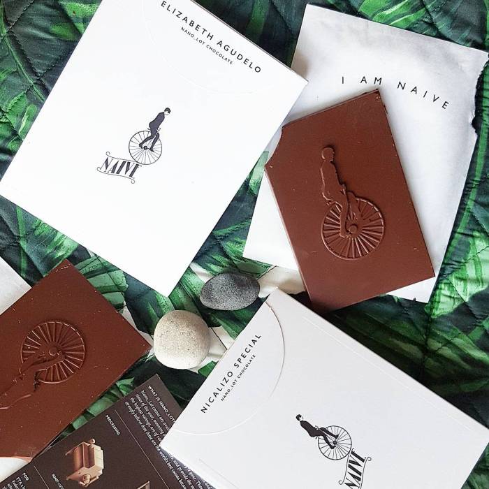 IMG_20170912_121552_979