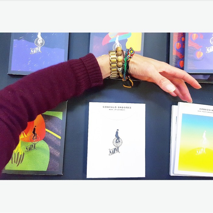 IMG_20171113_103120_276