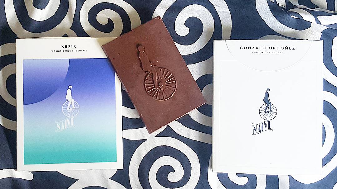 IMG_20171201_084308_727