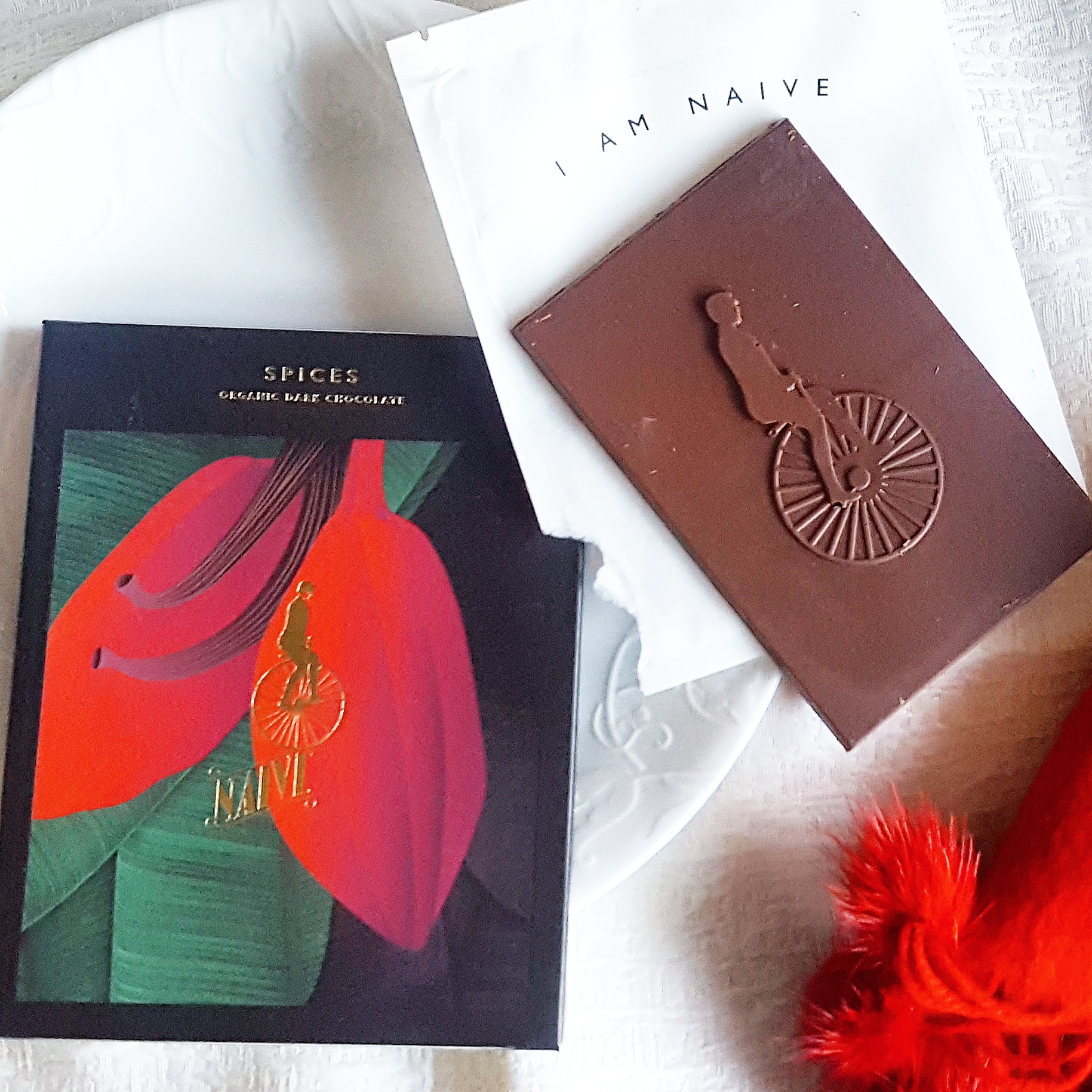 IMG_20171214_143456_088