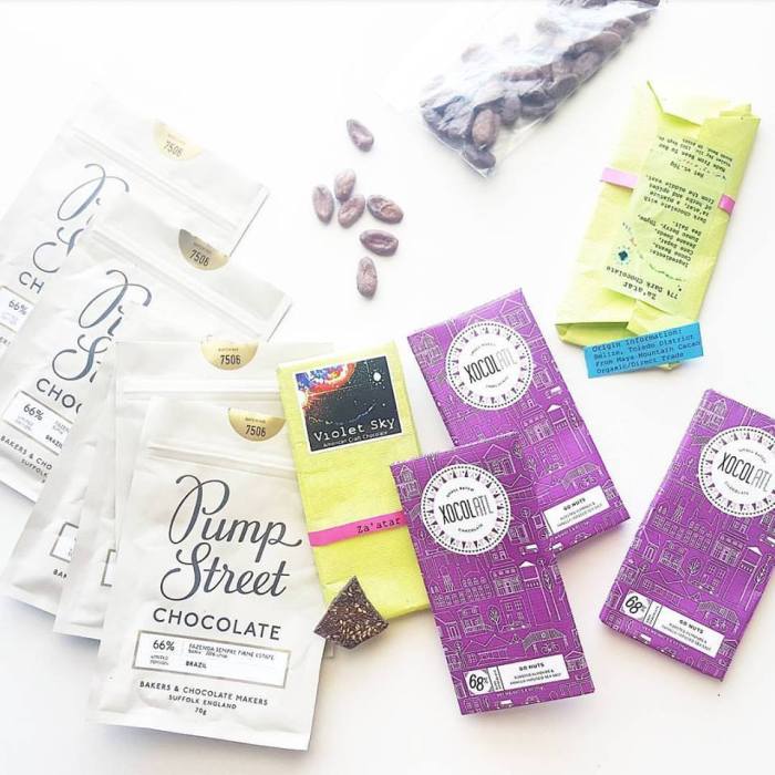 21730922_10212917297021335_5234524670602835225_n