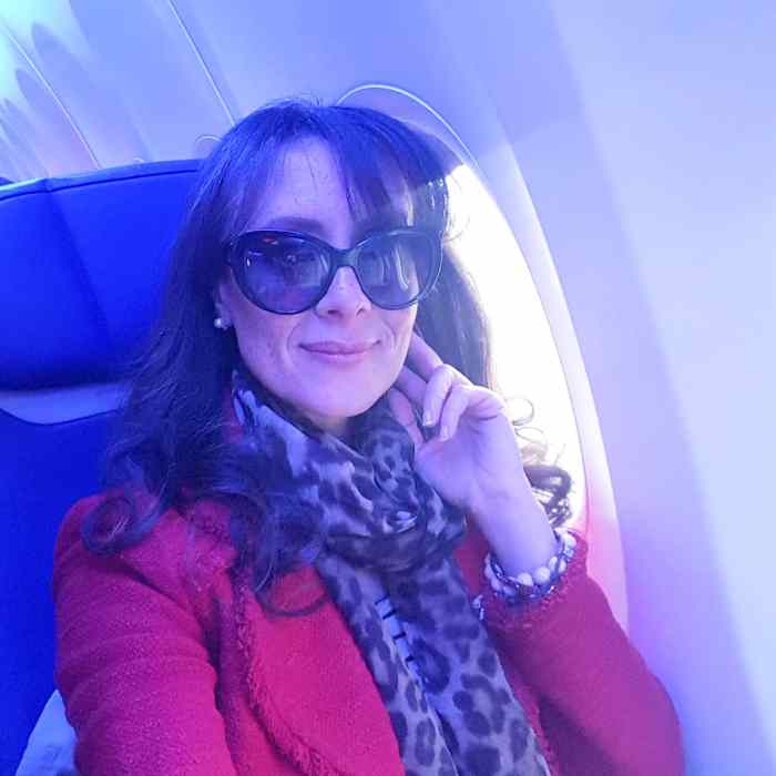 IMG_20181109_133425_228