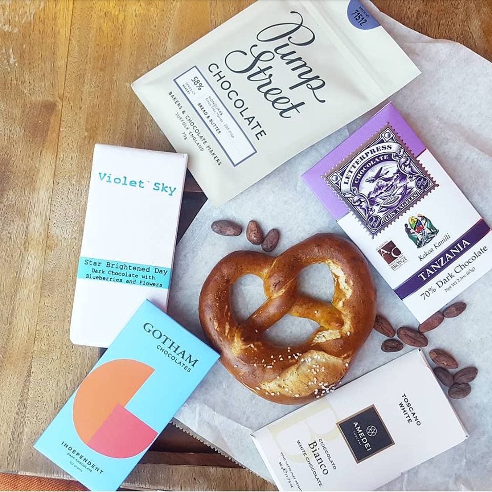 seatedtastingathannahs