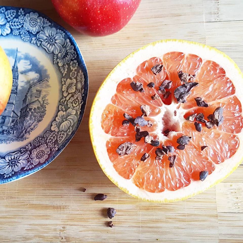 50684659_10216746597191446_7632492029880041472_n