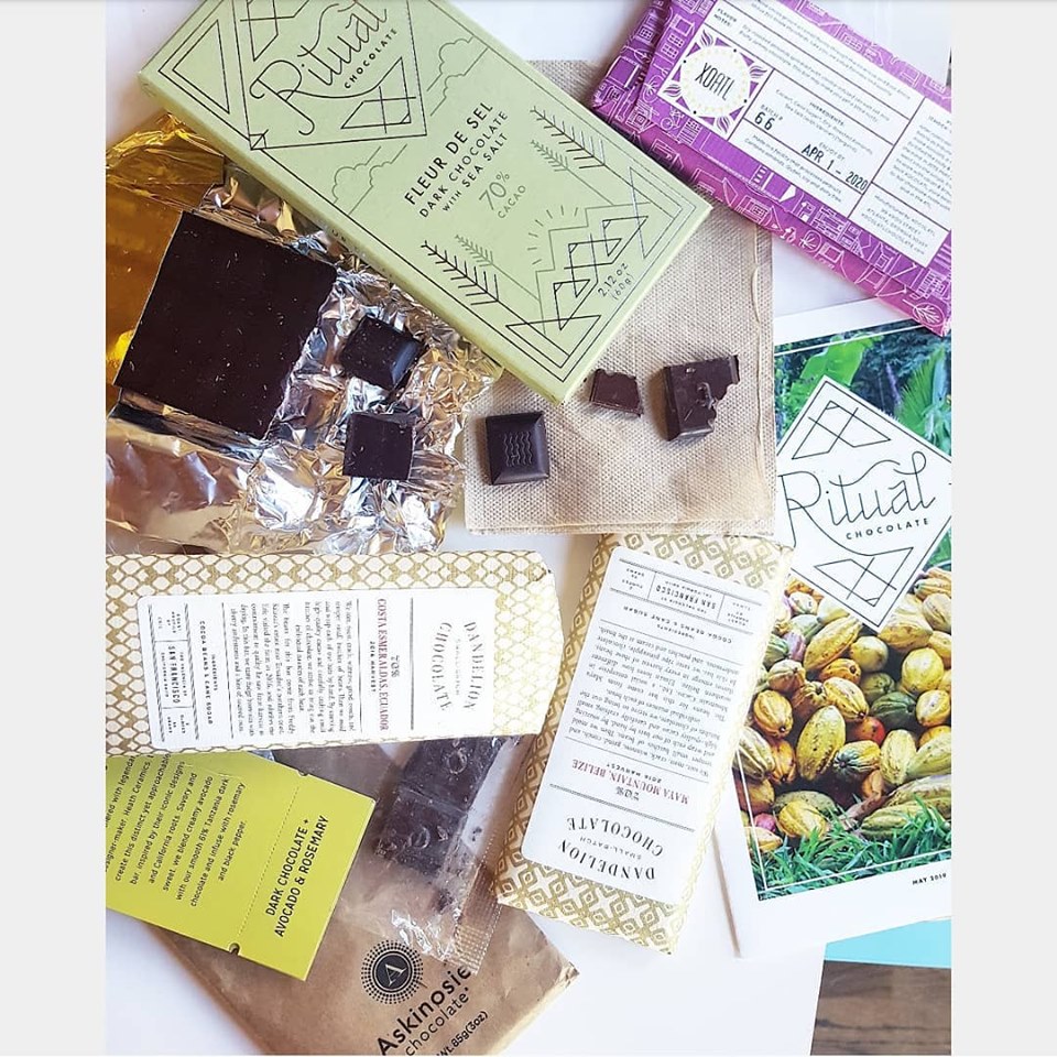 65020515_10217852494158179_4764966859986436096_n