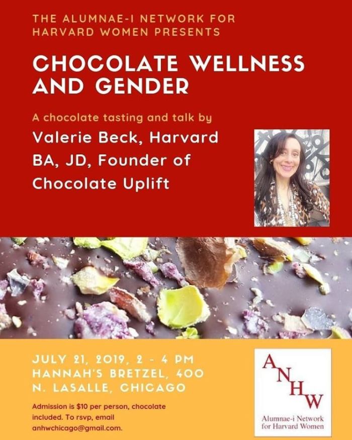 65585875_10217896968310005_8126753662258118656_n