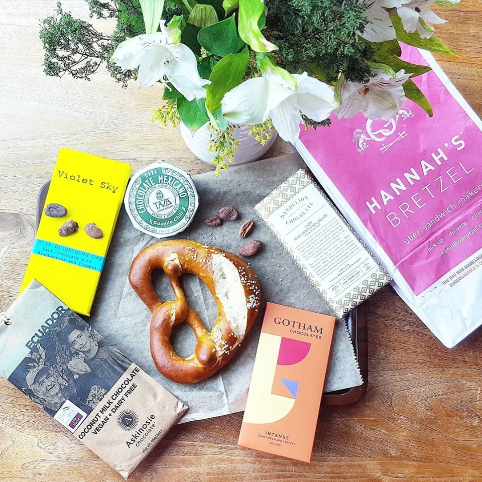 67093620_10218093484342783_8339921955834560512_n