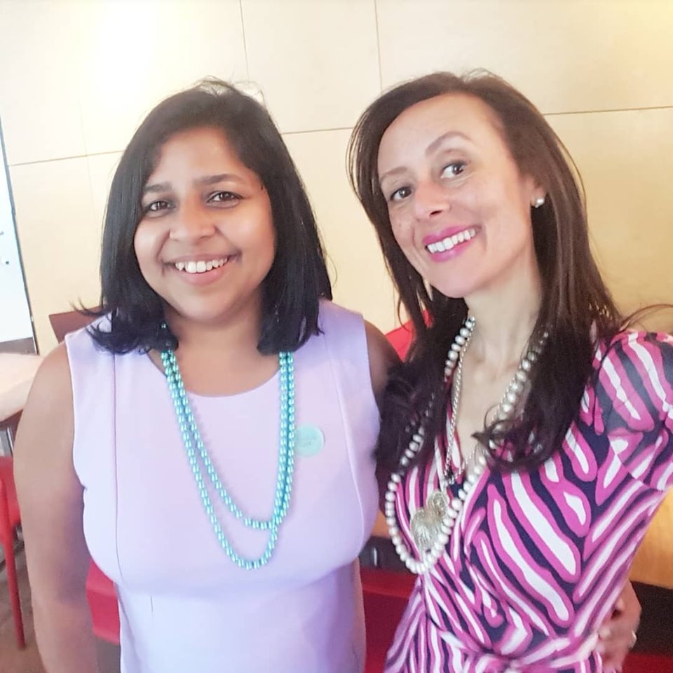 67414360_10218093485622815_2132329946817757184_n