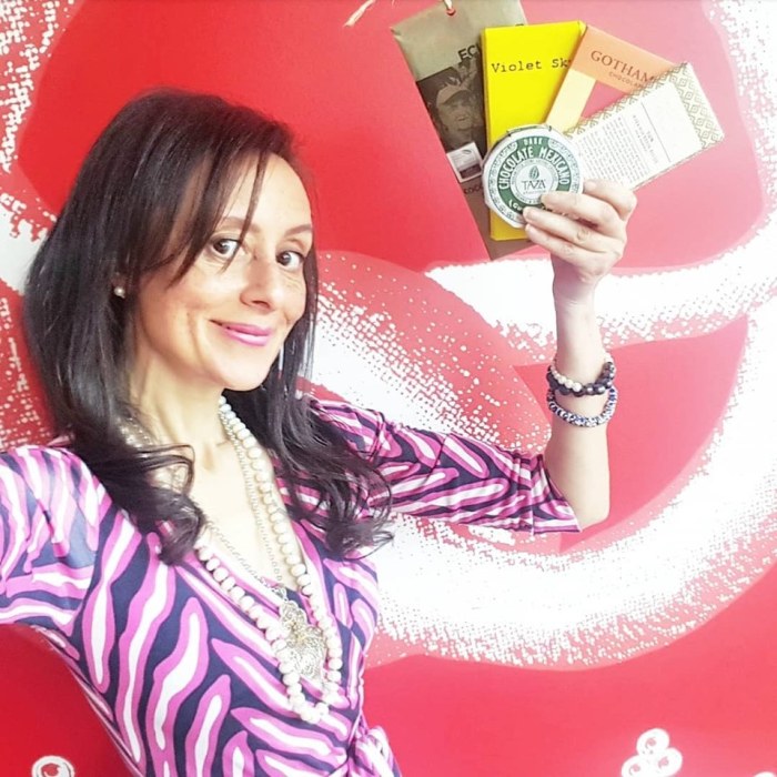 67445526_10218093483742768_5836824687992111104_n