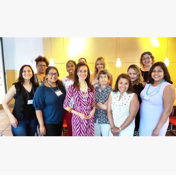 67652626_10218093484982799_8716922773349335040_n