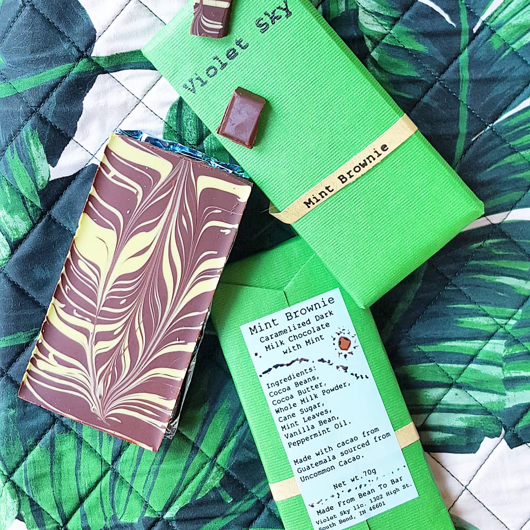 IMG_20190727_173159_832