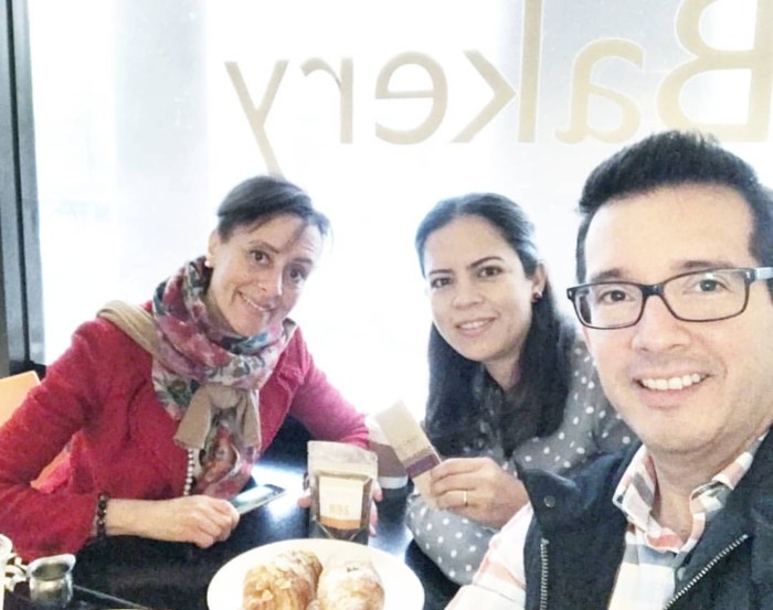 Screenshot_20190712-091416