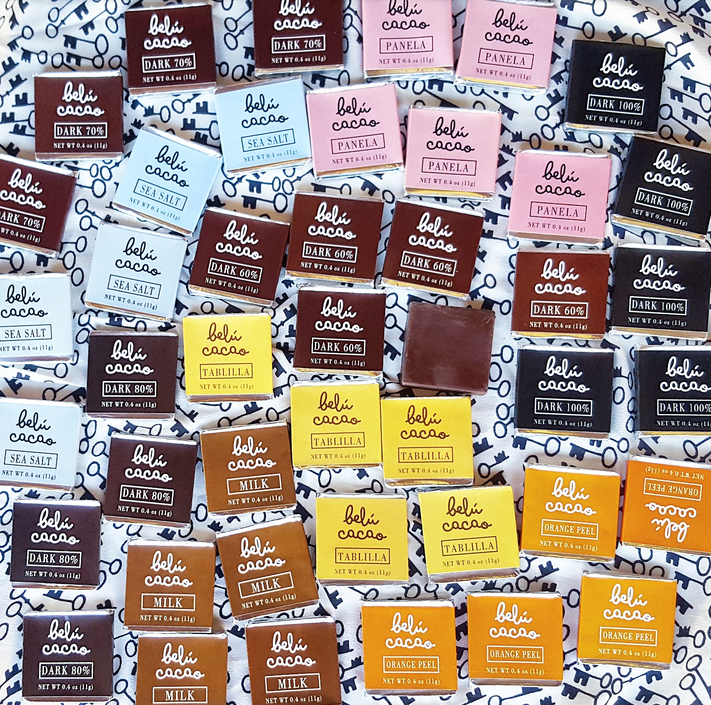 Screenshot_20190712-092011