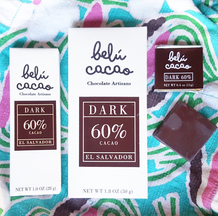 Screenshot_20190712-092046