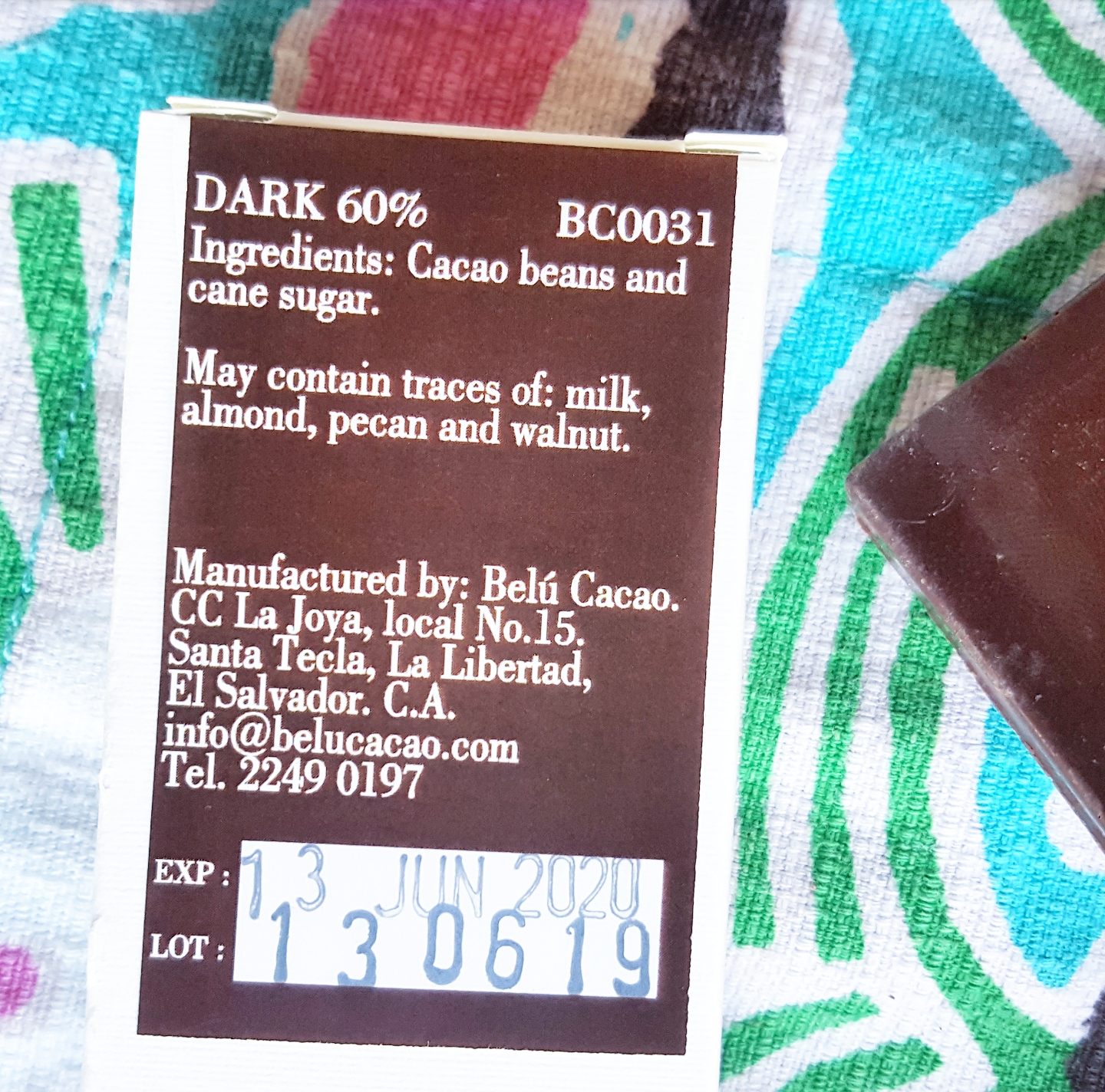 Screenshot_20190712-092115