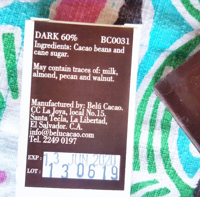 Screenshot_20190712-092115