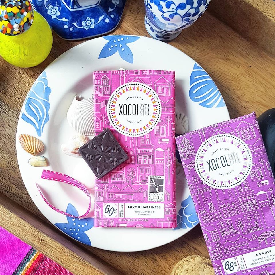 60134254_10217550179680506_6626563916962988032_o