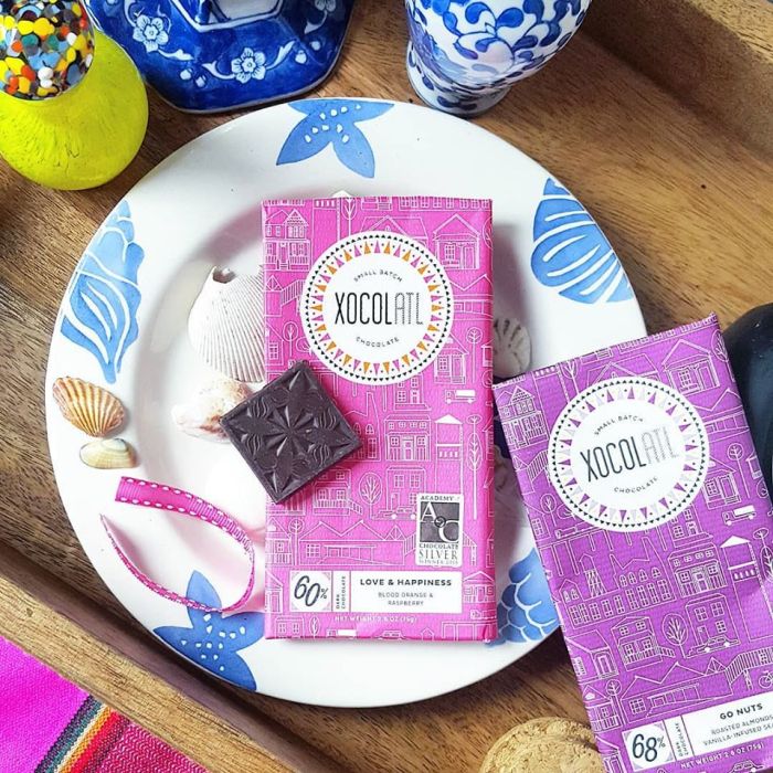 60134254_10217550179680506_6626563916962988032_o