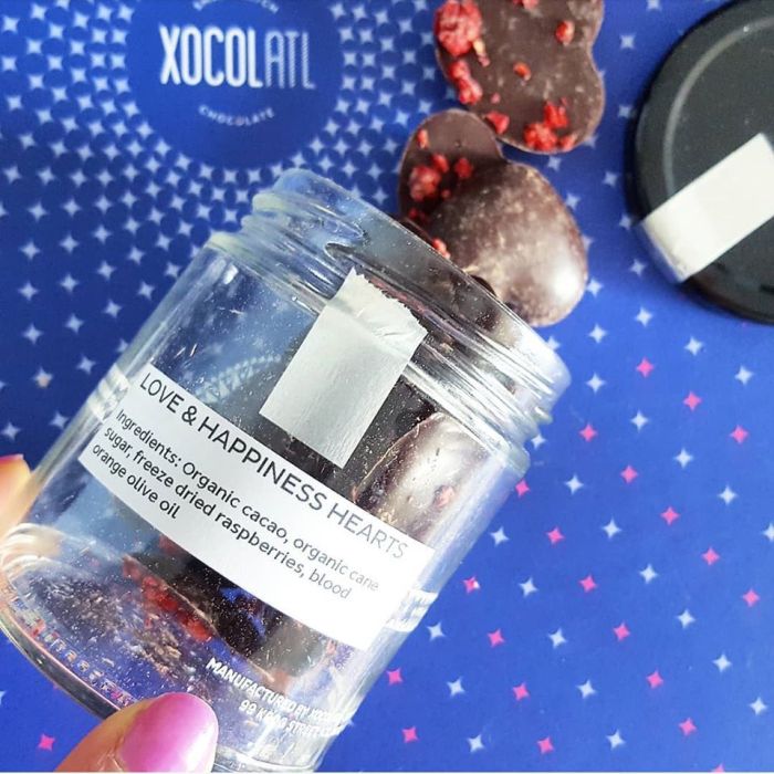 61331576_10217677856232340_8665429942286155776_o