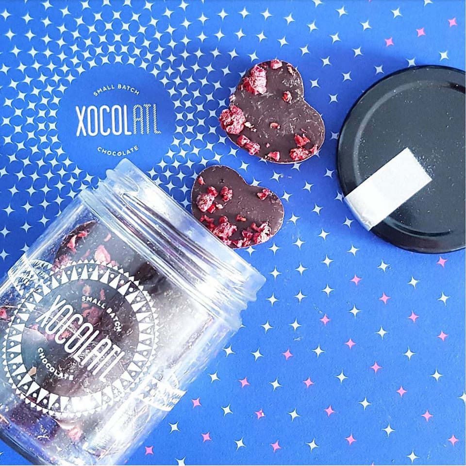 61762388_10217677855672326_1803771756196921344_o