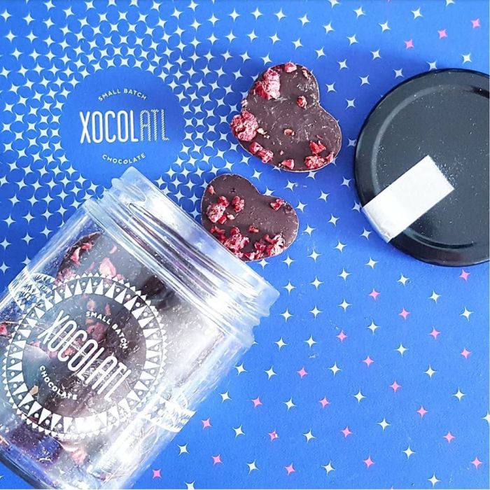 61762388_10217677855672326_1803771756196921344_o