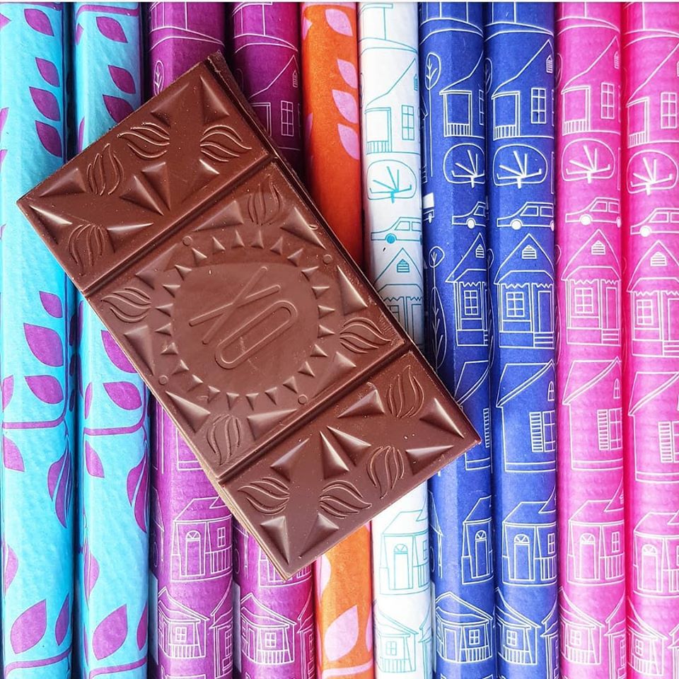 64464906_10217836012546149_6232784814001356800_o