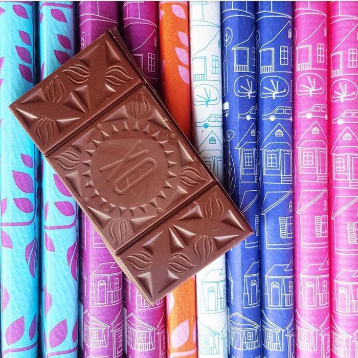 64464906_10217836012546149_6232784814001356800_o