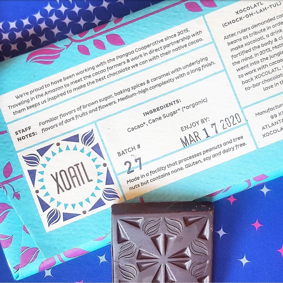 67265729_10218060754084547_2670933122207449088_o