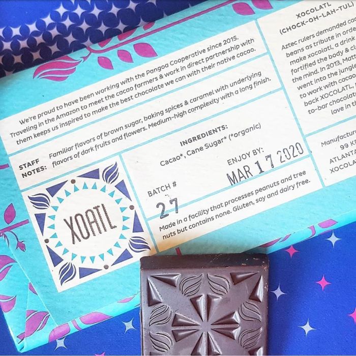 67265729_10218060754084547_2670933122207449088_o