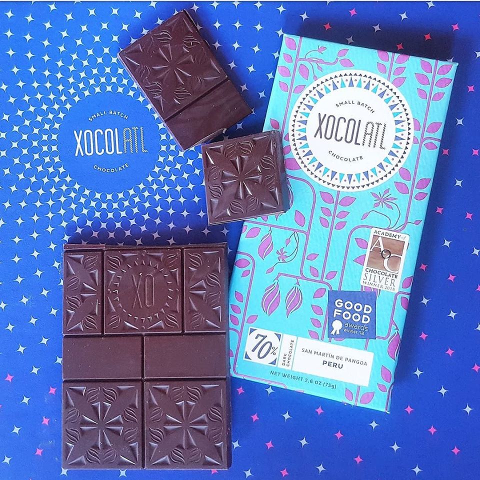 67405102_10218060753644536_5901485729871036416_o