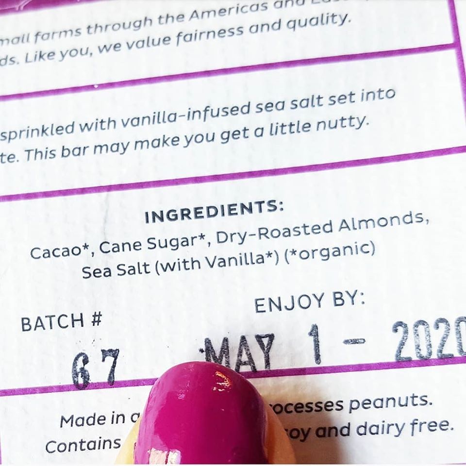 70675305_10218507894382775_219774043472003072_o